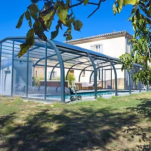 La Grande Oasis - Et 3*, Grazac (Tarn) France